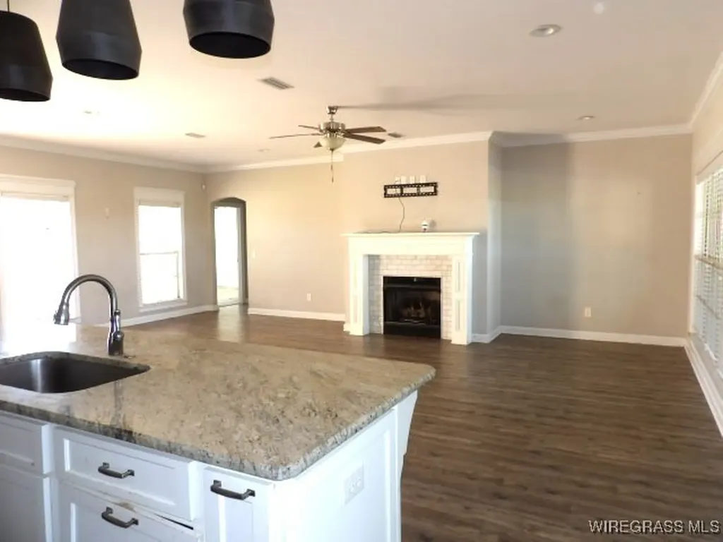 229 Sonya Drive Enterprise AL 36330