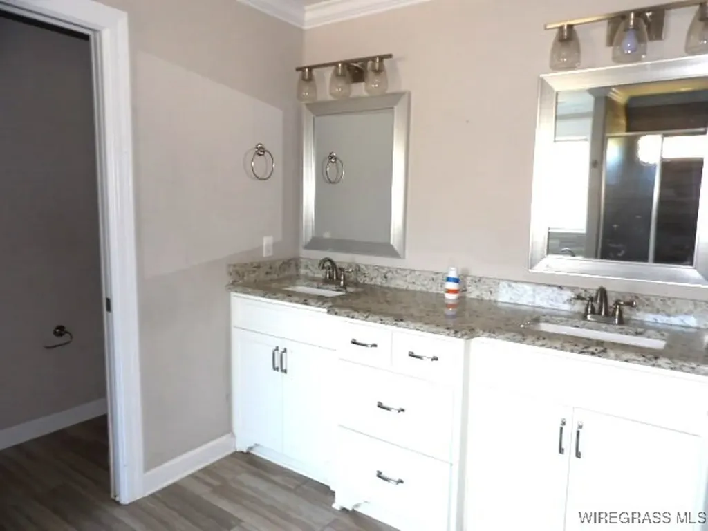 229 Sonya Drive Enterprise AL 36330