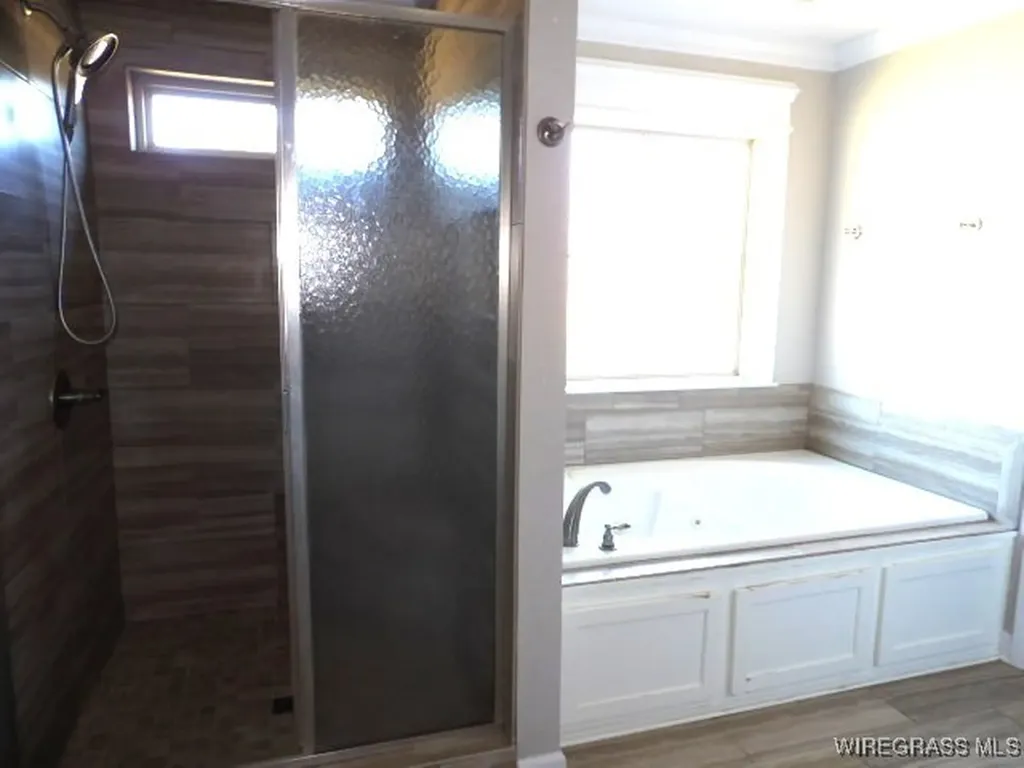 229 Sonya Drive Enterprise AL 36330