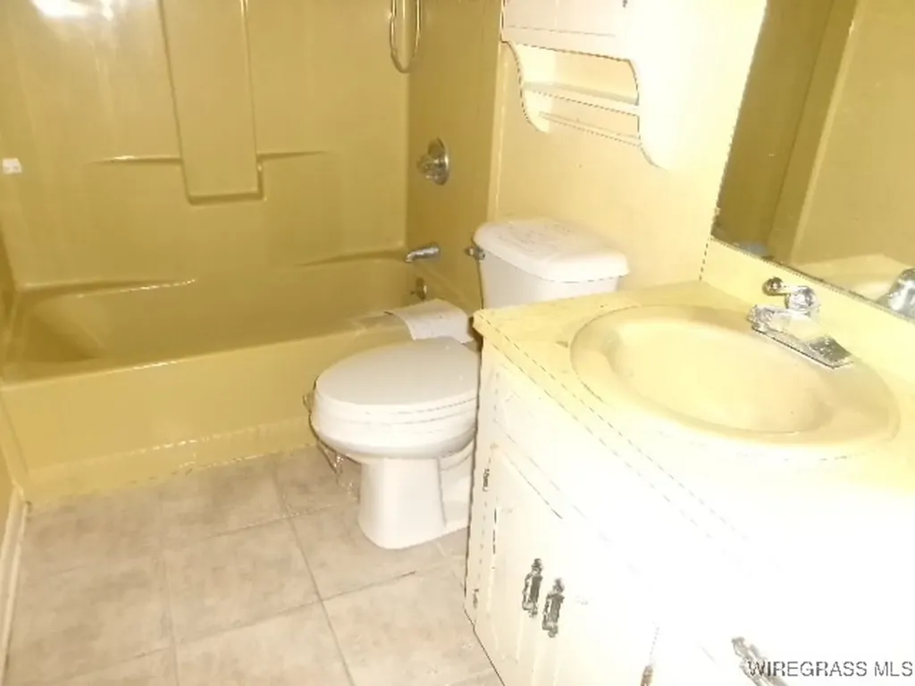 272 County Road 257 New Brockton AL 36351