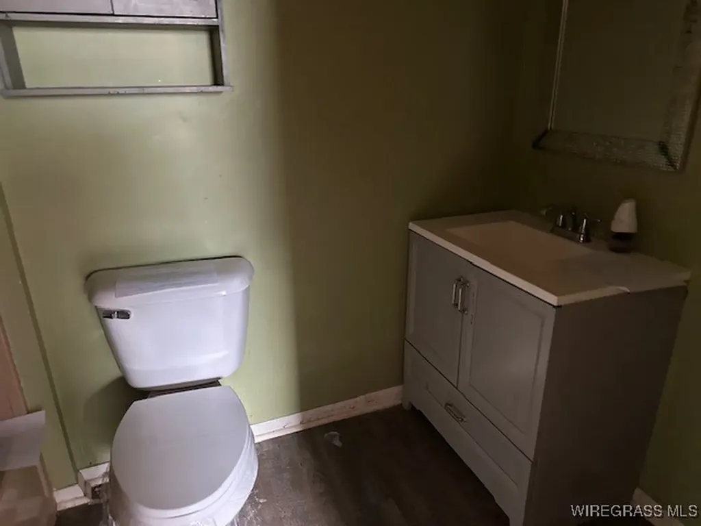 272 County Road 257 New Brockton AL 36351