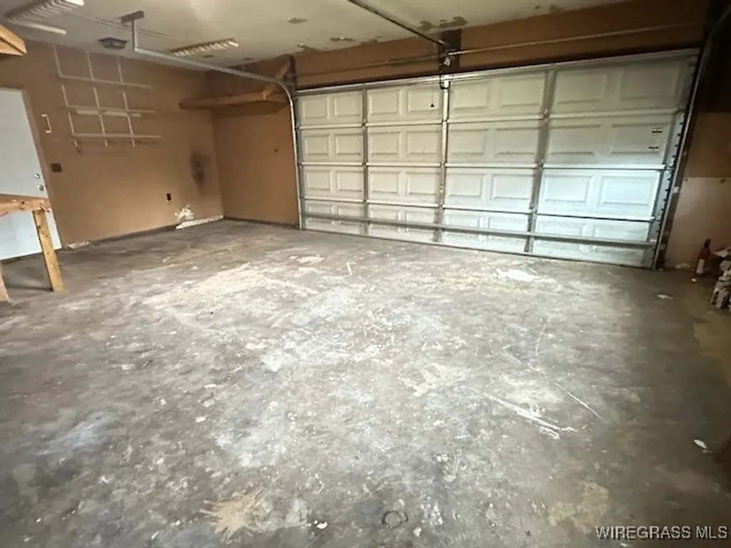 272 County Road 257 New Brockton AL 36351