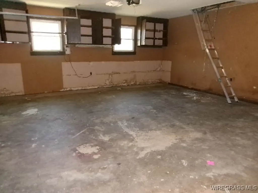 272 County Road 257 New Brockton AL 36351