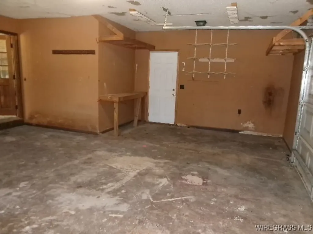 272 County Road 257 New Brockton AL 36351