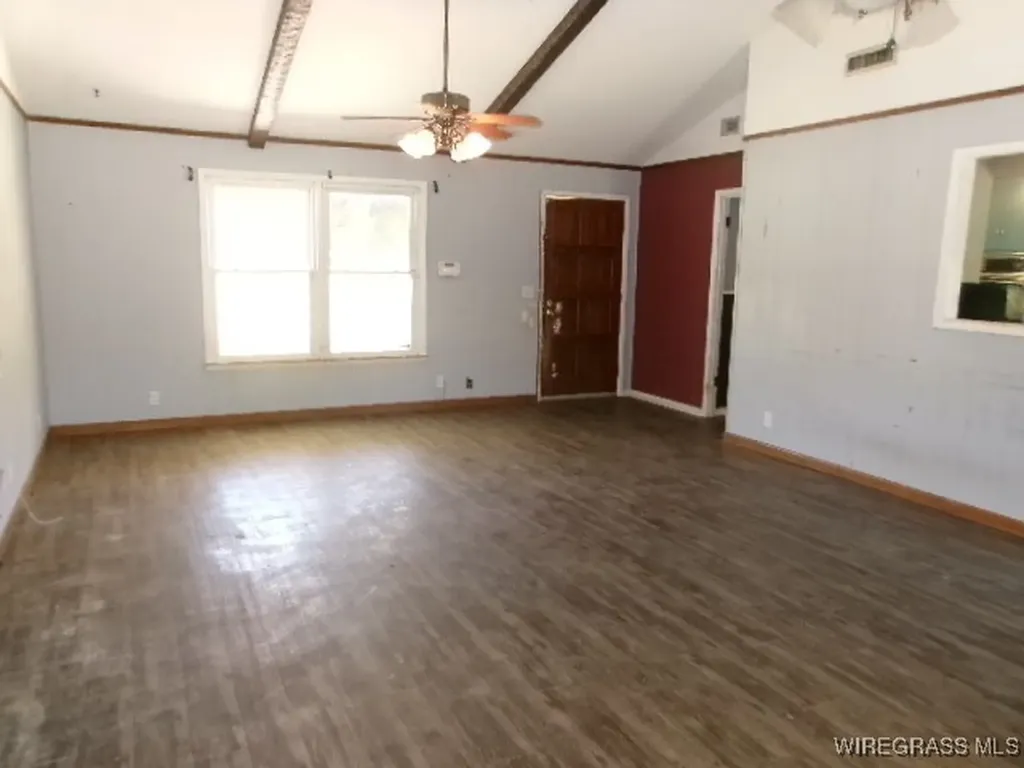 272 County Road 257 New Brockton AL 36351