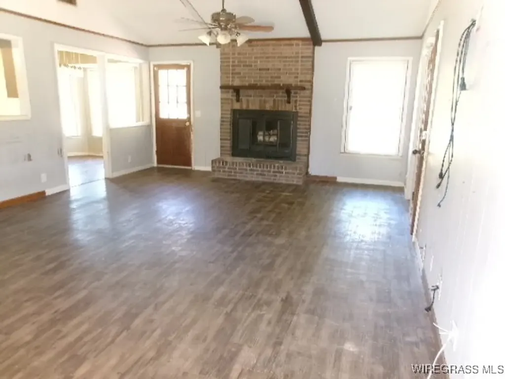 272 County Road 257 New Brockton AL 36351