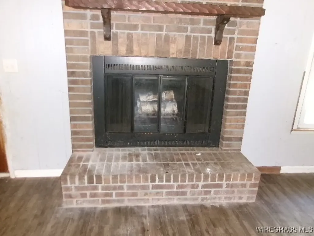 272 County Road 257 New Brockton AL 36351