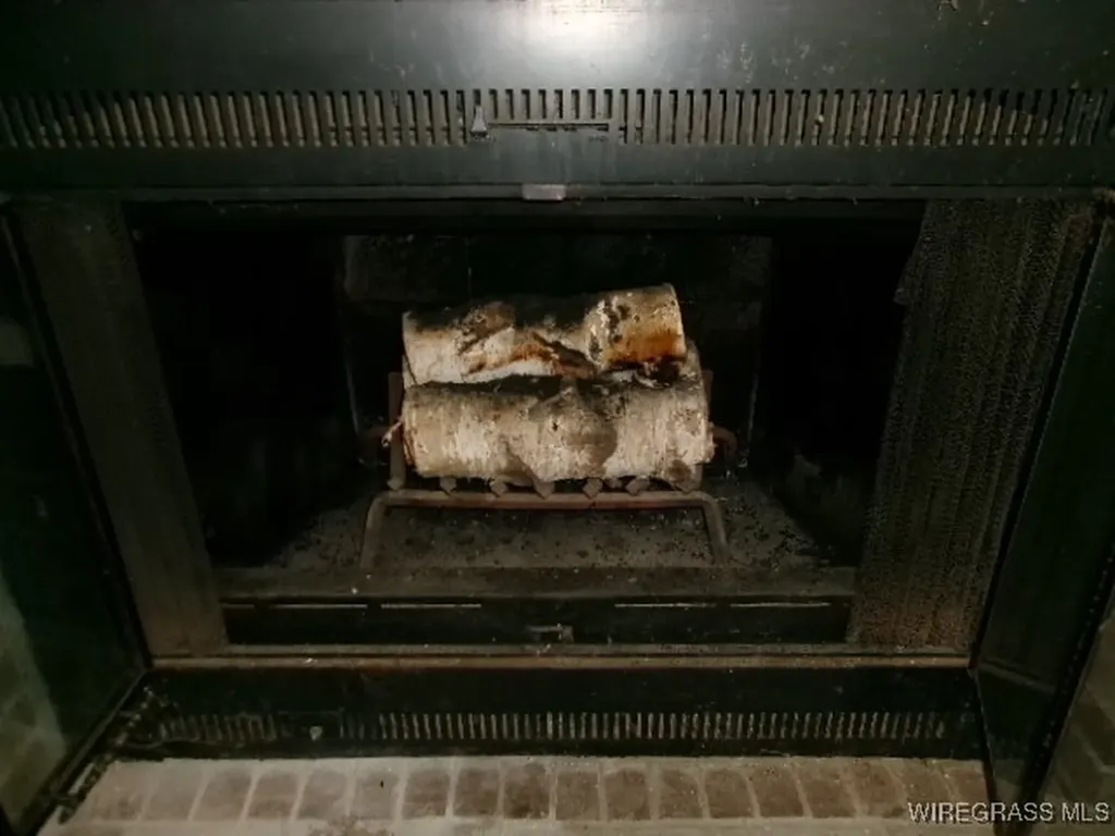 272 County Road 257 New Brockton AL 36351