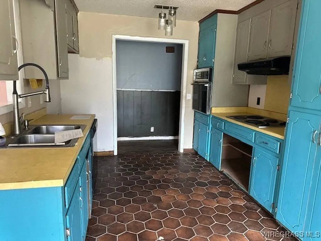 272 County Road 257 New Brockton AL 36351