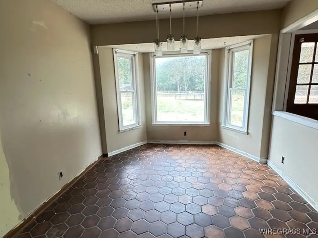 272 County Road 257 New Brockton AL 36351