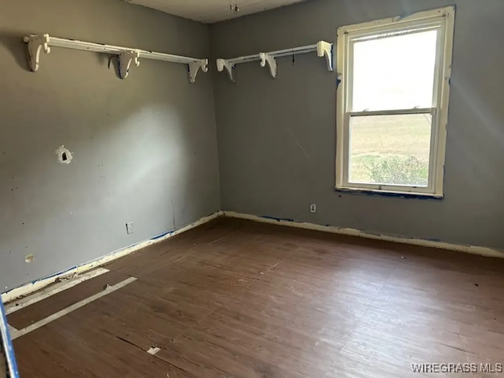 272 County Road 257 New Brockton AL 36351