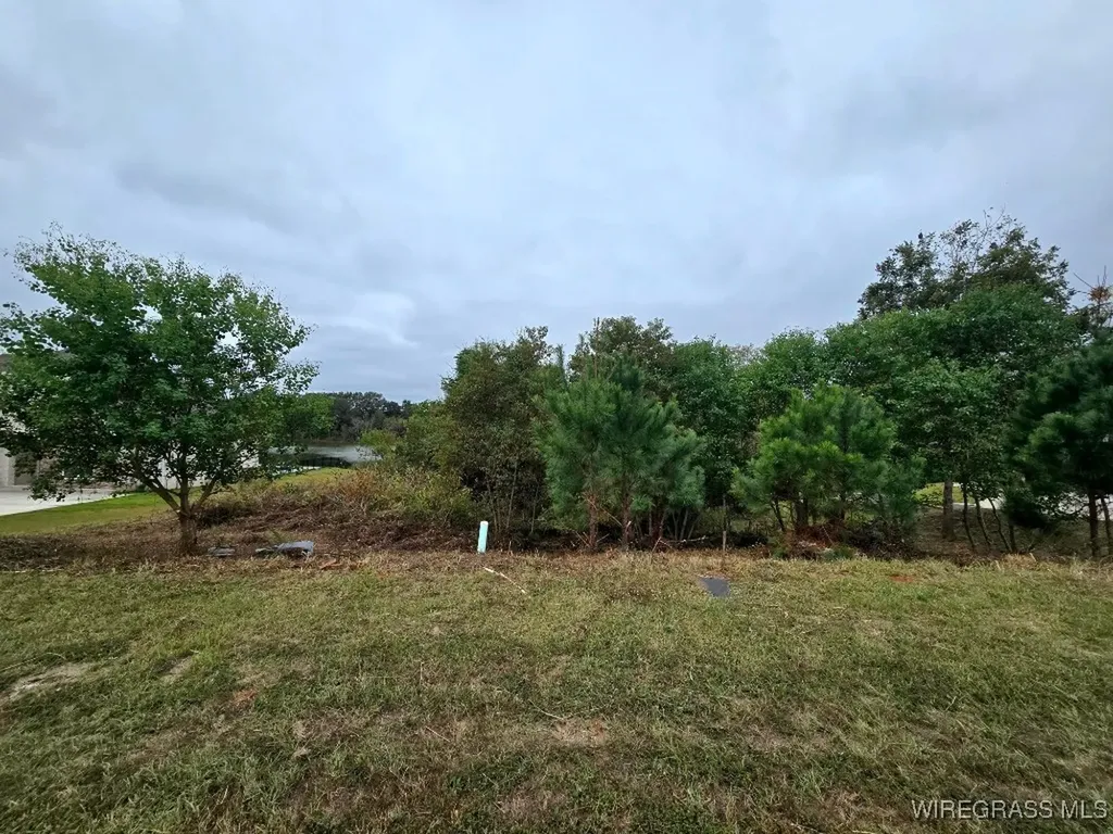 116 Davis Way Enterprise AL 36330