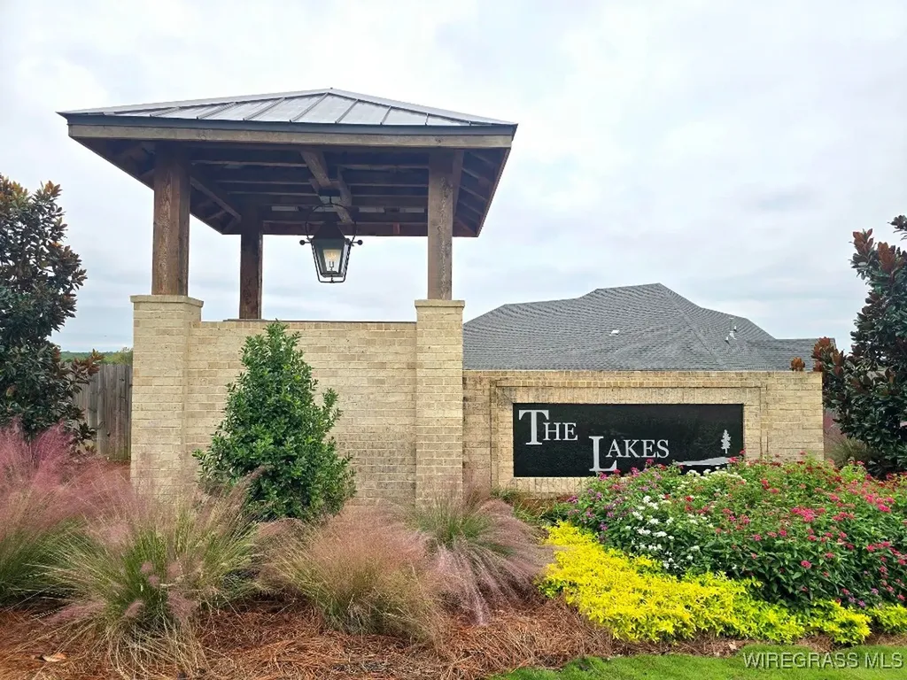 116 Davis Way Enterprise AL 36330