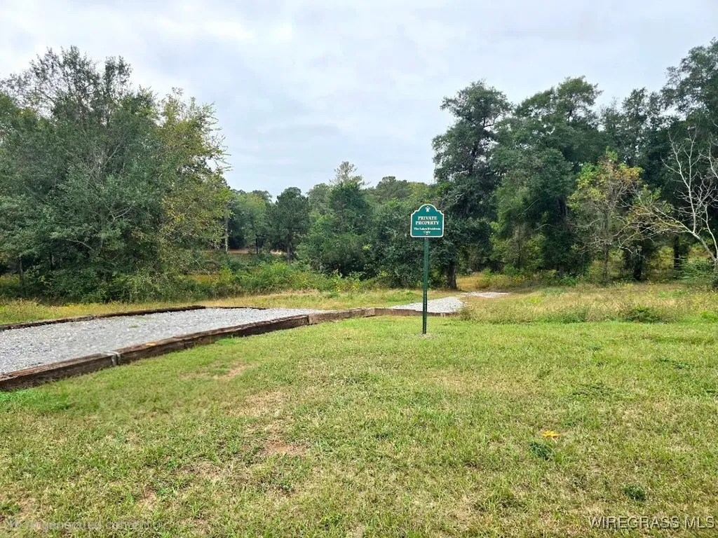 116 Davis Way Enterprise AL 36330