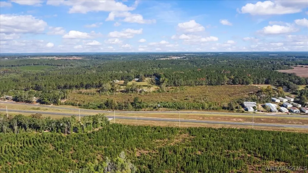 0 Highway 84 New Brockton AL 36351