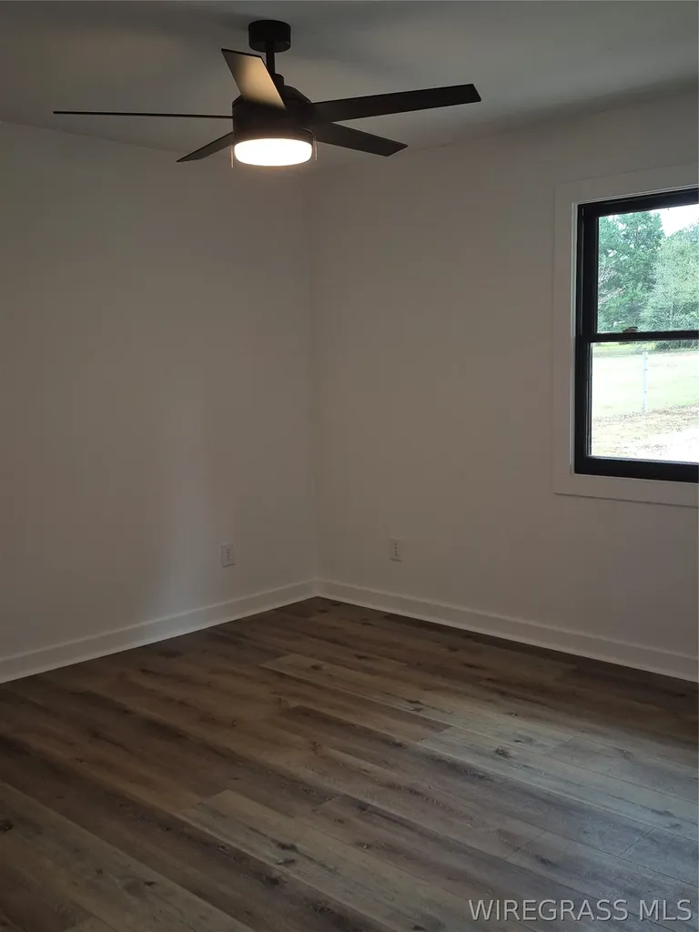 13960 Preston Drive Andalusia AL 36421