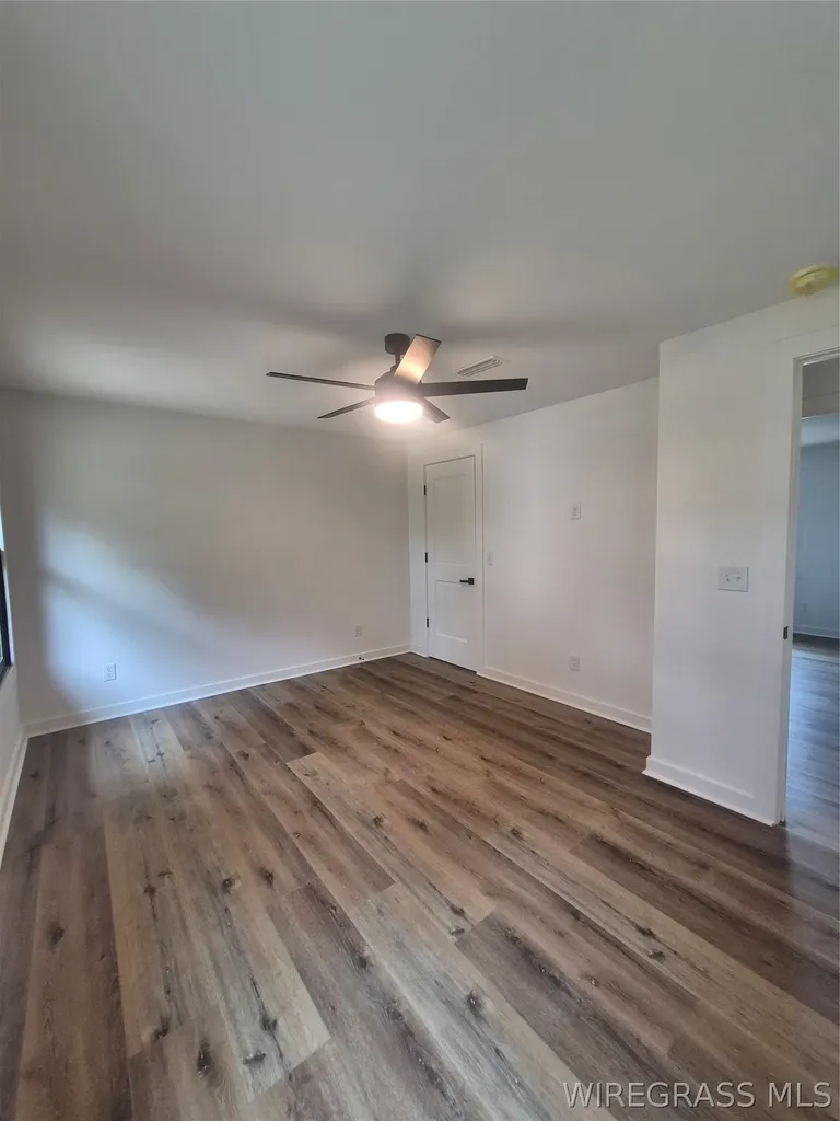 13960 Preston Drive Andalusia AL 36421