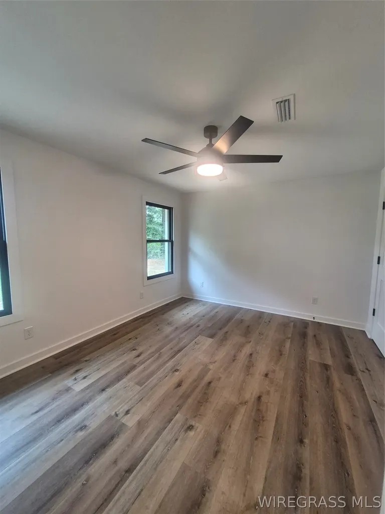 13960 Preston Drive Andalusia AL 36421