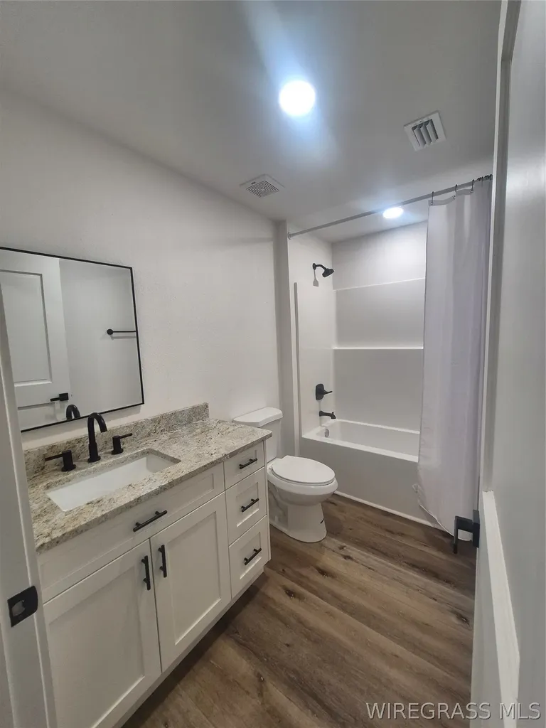 13960 Preston Drive Andalusia AL 36421