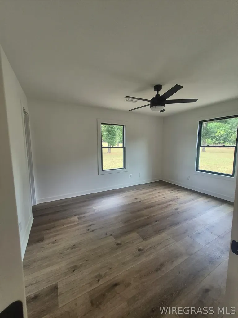 13960 Preston Drive Andalusia AL 36421