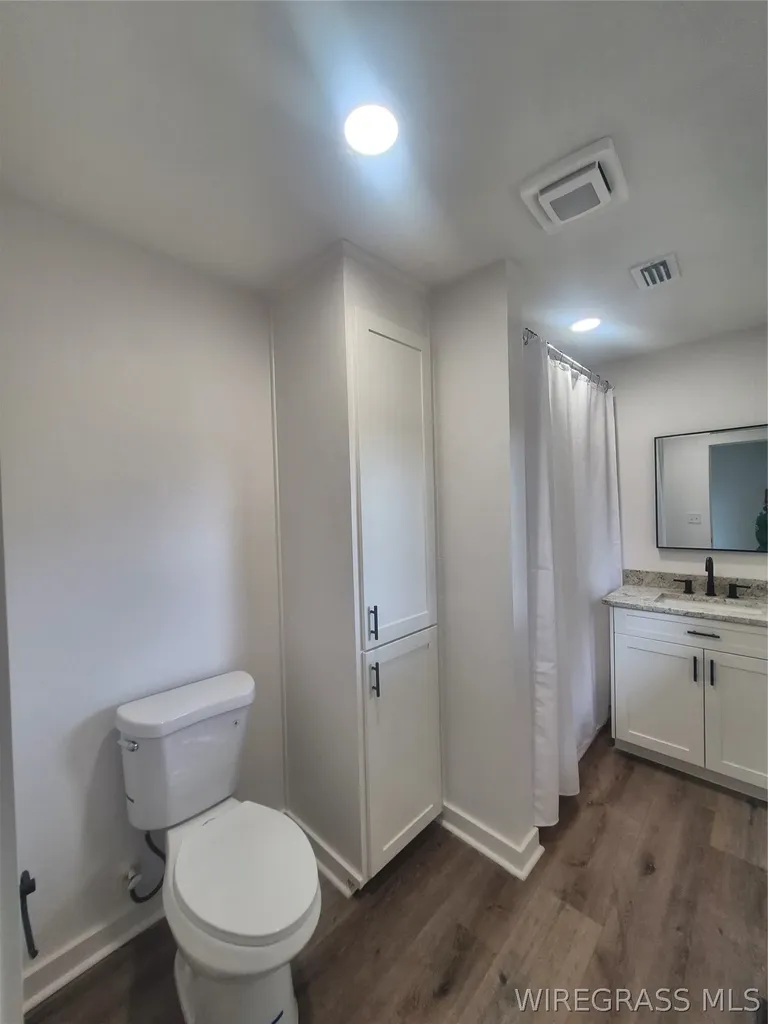13960 Preston Drive Andalusia AL 36421