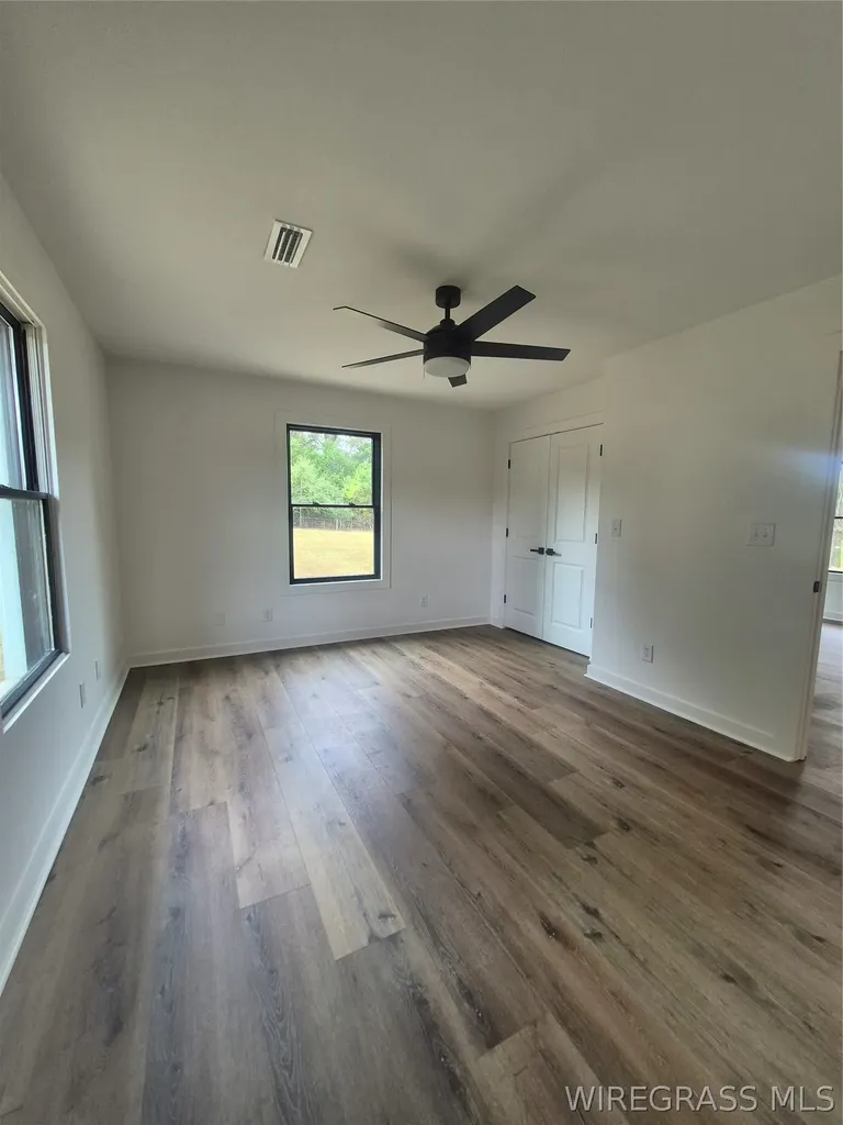 13960 Preston Drive Andalusia AL 36421