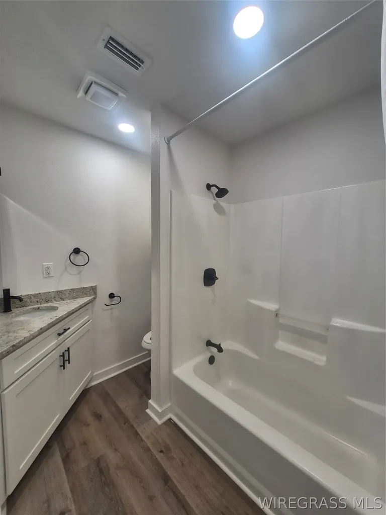 13960 Preston Drive Andalusia AL 36421