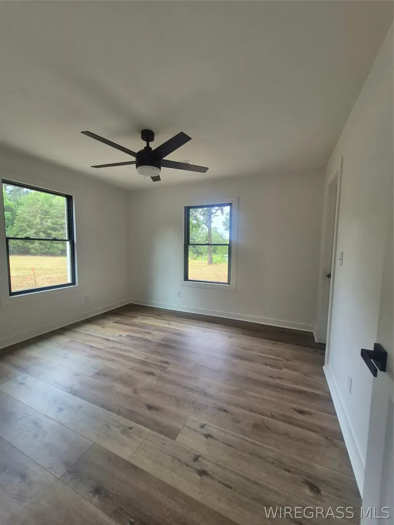 13960 Preston Drive Andalusia AL 36421