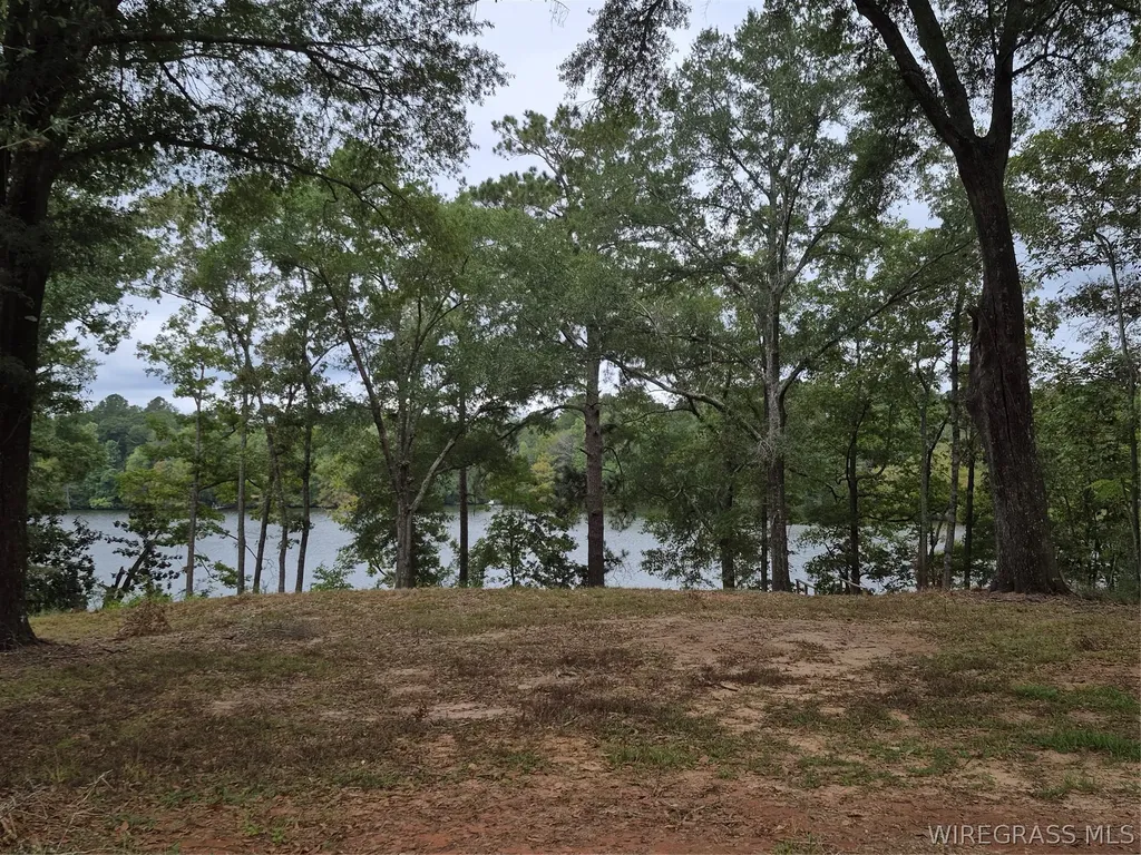 13960 Preston Drive Andalusia AL 36421