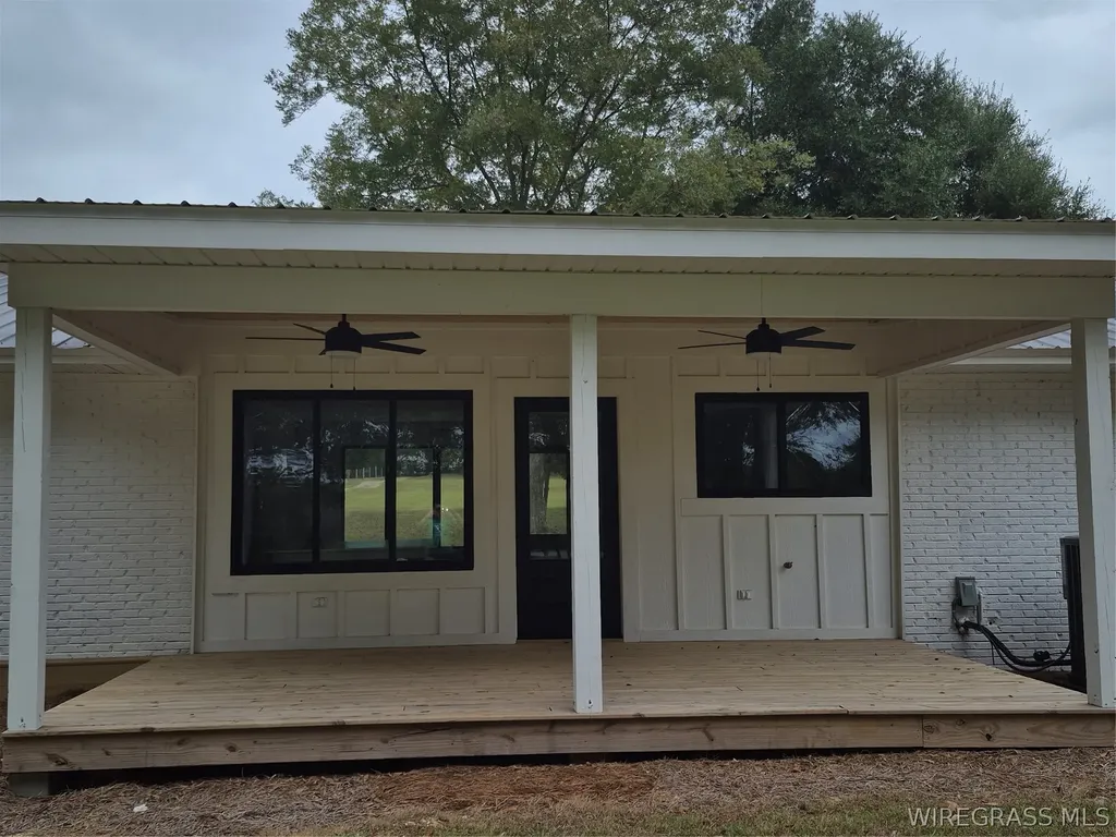13960 Preston Drive Andalusia AL 36421