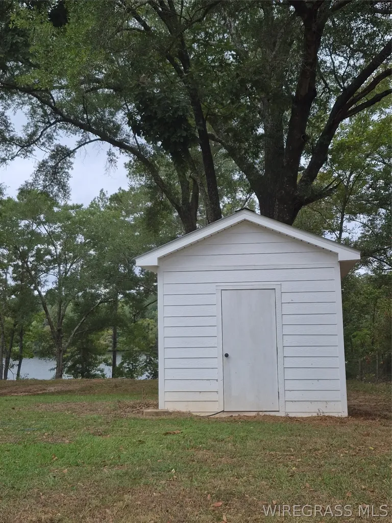 13960 Preston Drive Andalusia AL 36421