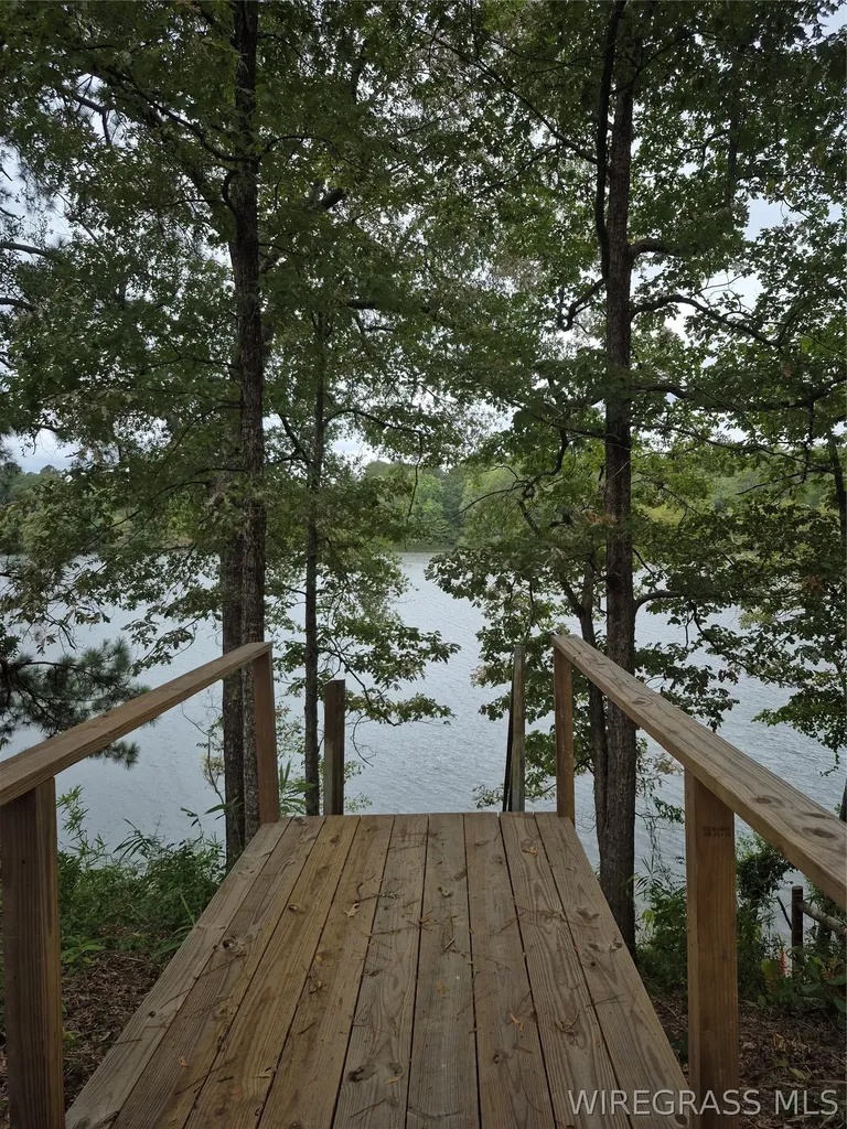 13960 Preston Drive Andalusia AL 36421