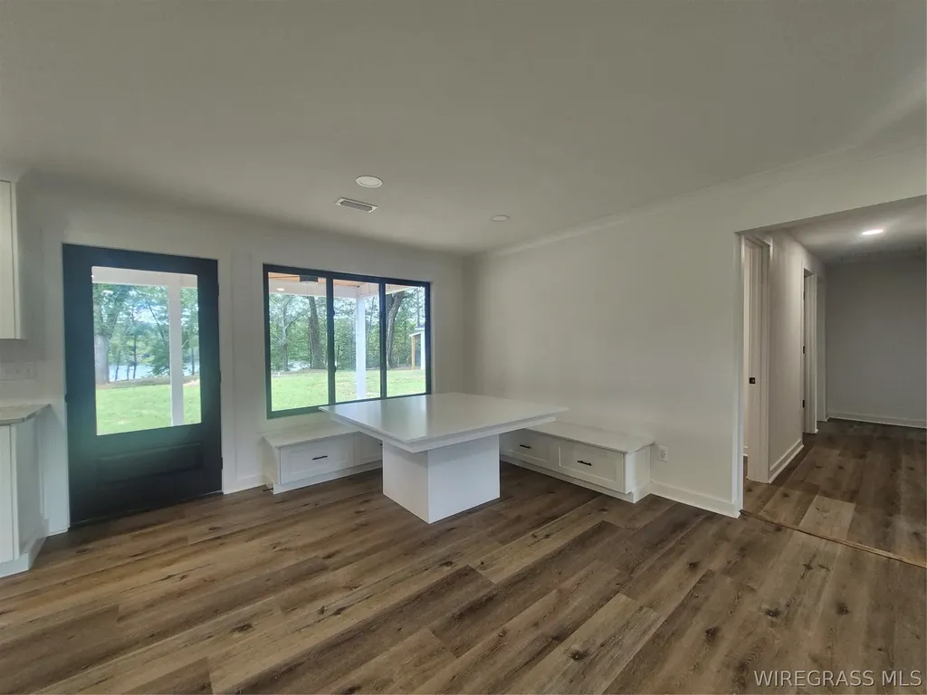 13960 Preston Drive Andalusia AL 36421