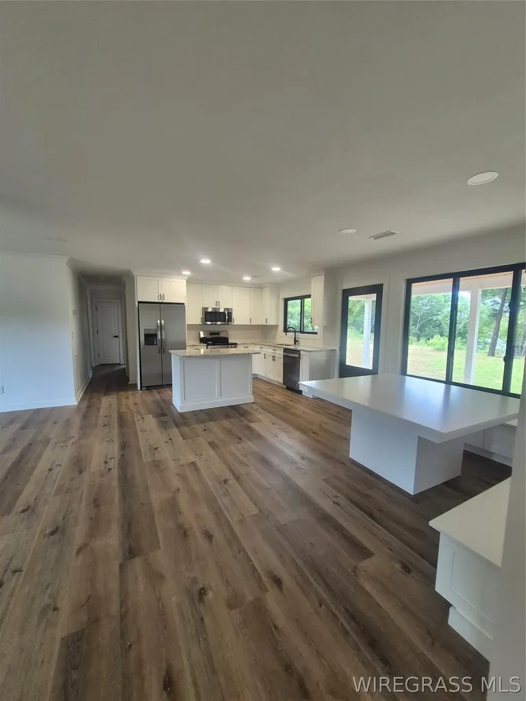 13960 Preston Drive Andalusia AL 36421