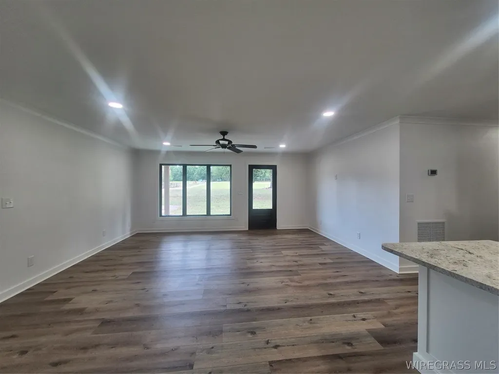 13960 Preston Drive Andalusia AL 36421
