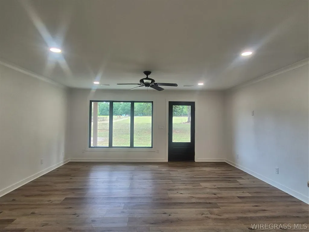 13960 Preston Drive Andalusia AL 36421