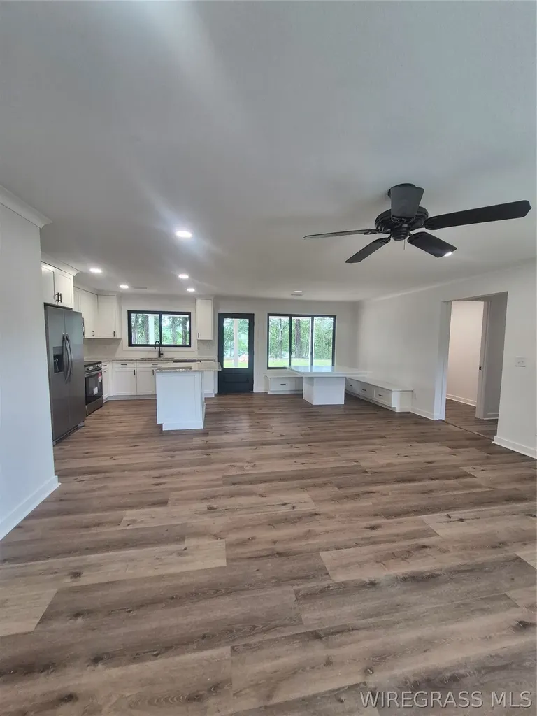 13960 Preston Drive Andalusia AL 36421