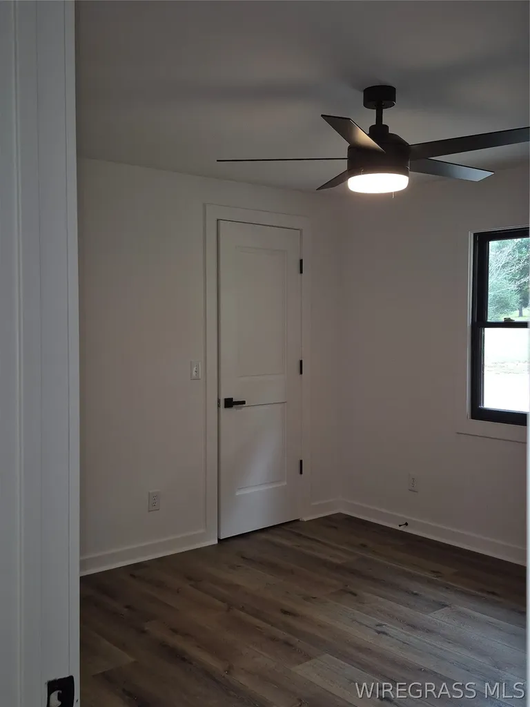 13960 Preston Drive Andalusia AL 36421