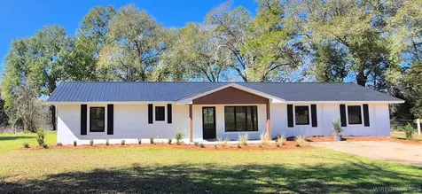 13960 Preston Drive Andalusia AL 36421