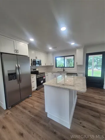 13960 Preston Drive Andalusia AL 36421