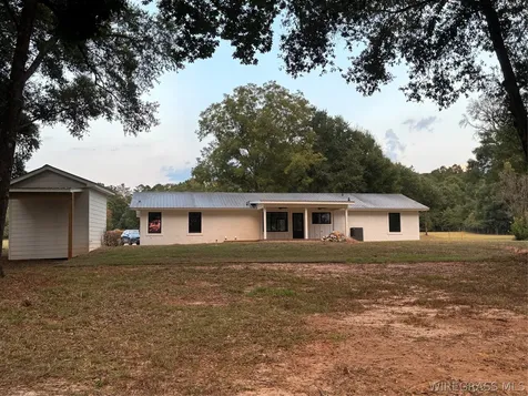 13960 Preston Drive Andalusia AL 36421