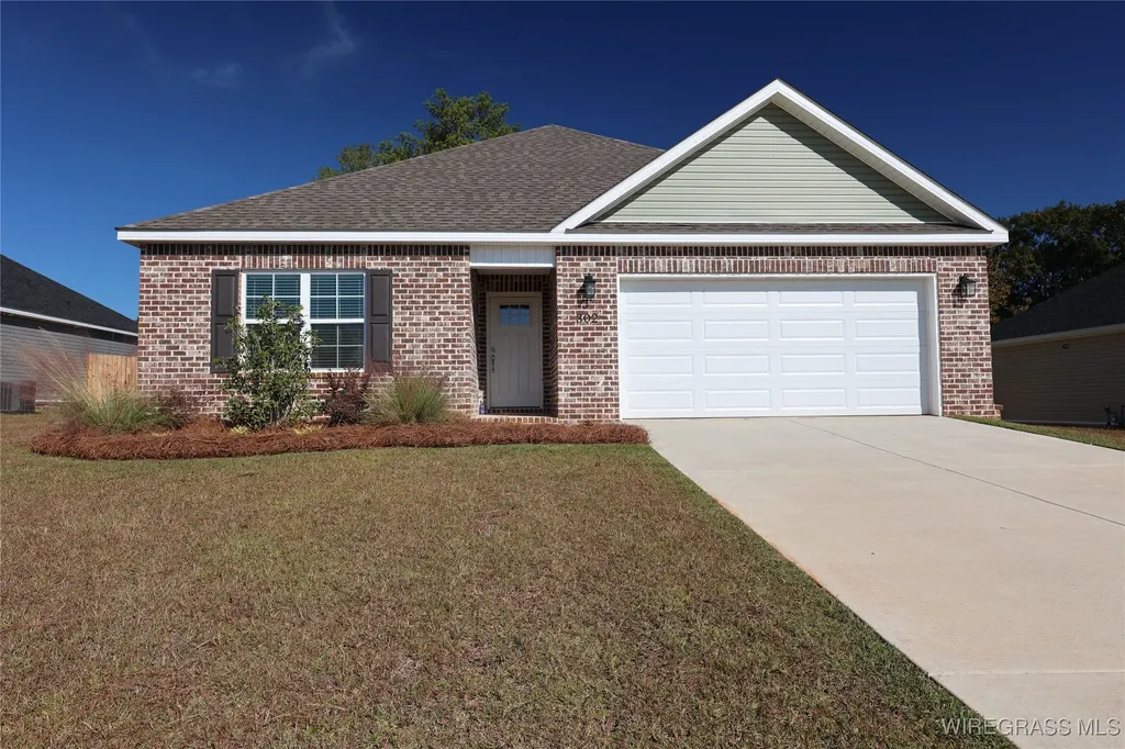 302 Lavender Drive Enterprise AL 36330
