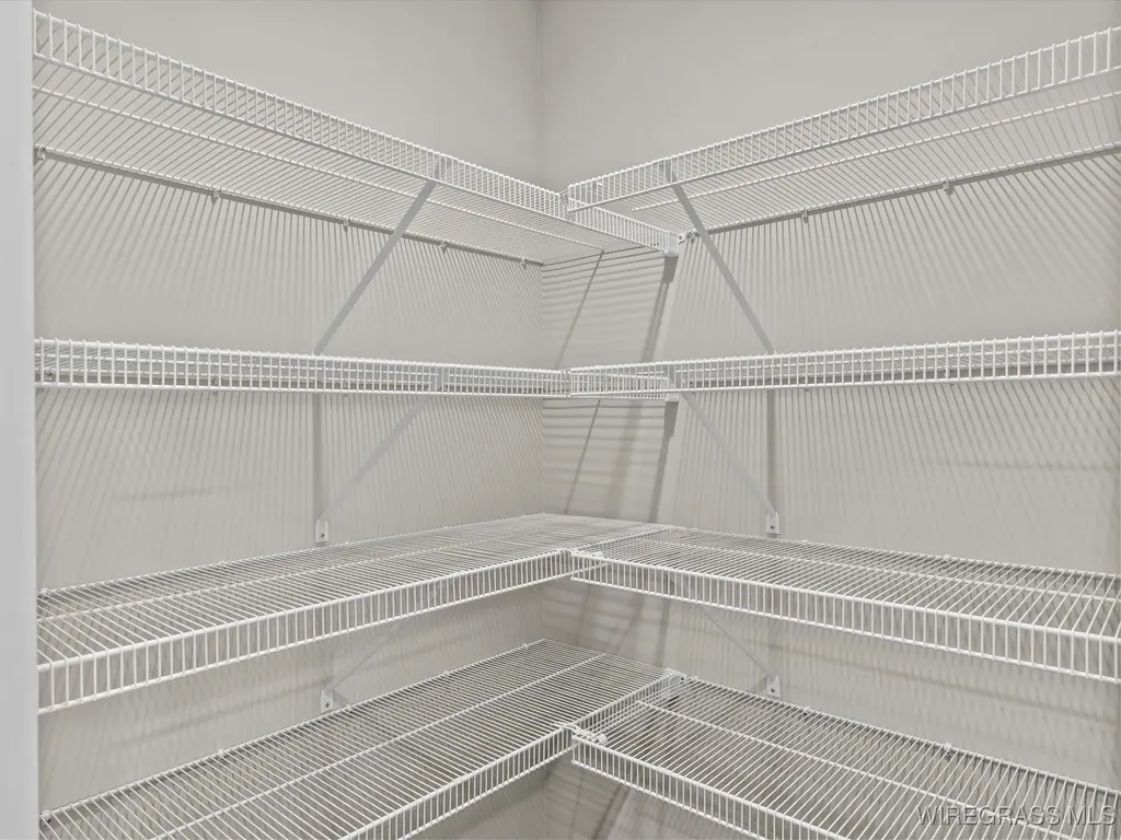 302 Lavender Drive Enterprise AL 36330