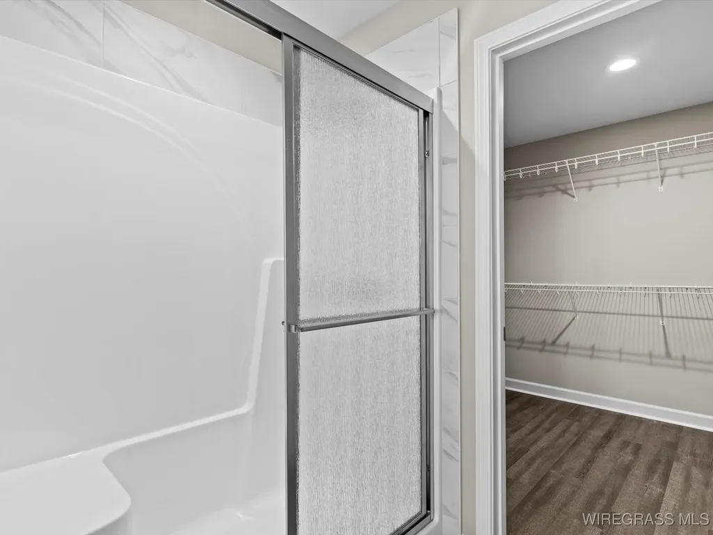 302 Lavender Drive Enterprise AL 36330