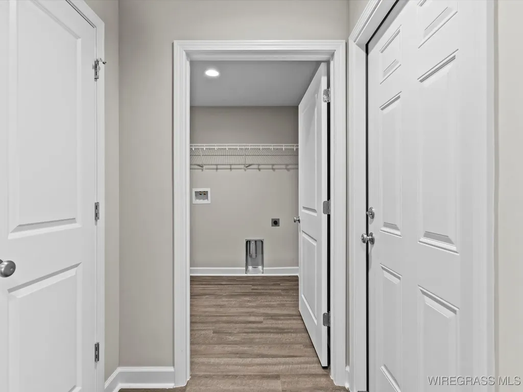 302 Lavender Drive Enterprise AL 36330