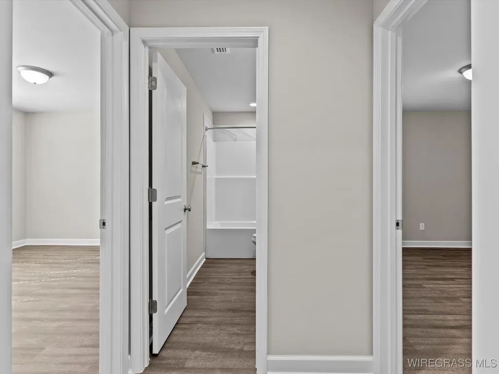 302 Lavender Drive Enterprise AL 36330