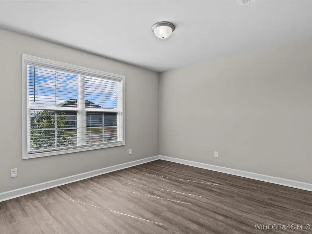 302 Lavender Drive Enterprise AL 36330