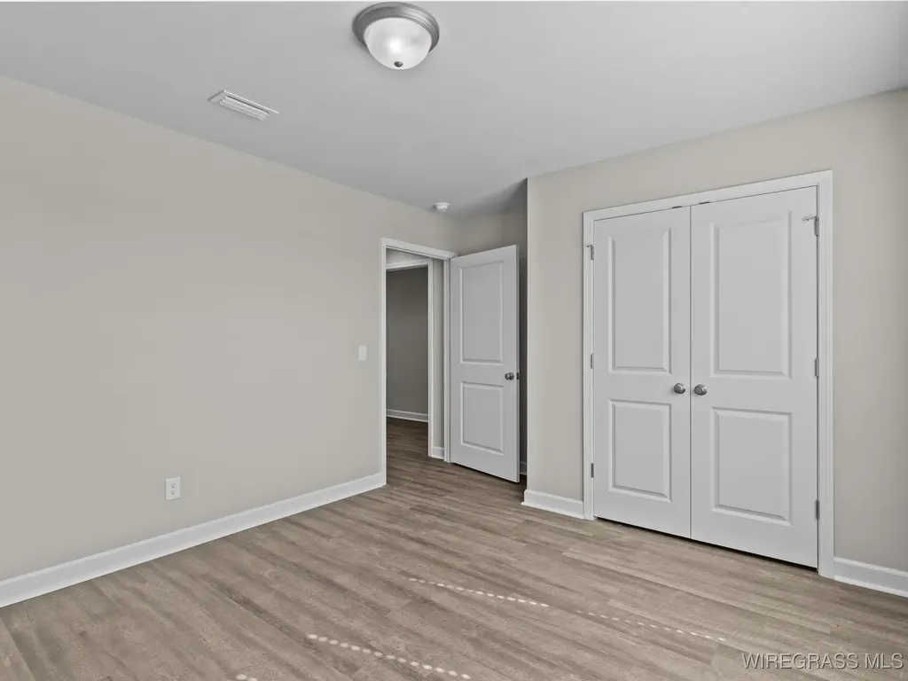 302 Lavender Drive Enterprise AL 36330