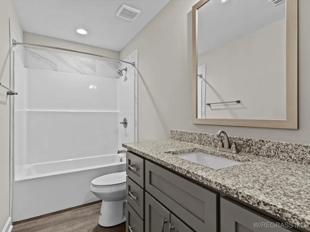 302 Lavender Drive Enterprise AL 36330