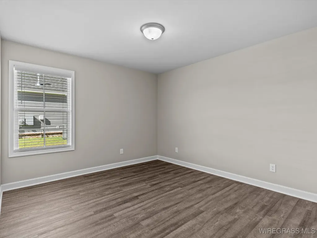 302 Lavender Drive Enterprise AL 36330